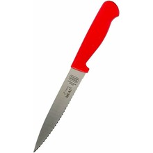 Kosher Knife-Red Meat 4"