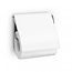 Brabantia Brabantia WC Roll Holder White