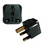 Adapter UK