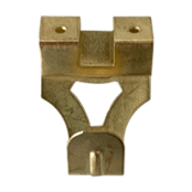 PGB Ijzerwaren GB1 29