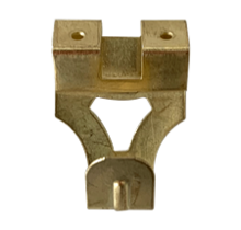 PGB Ijzerwaren GB1 29
