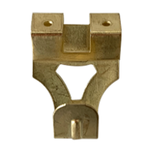 PGB Ijzerwaren GB1 29