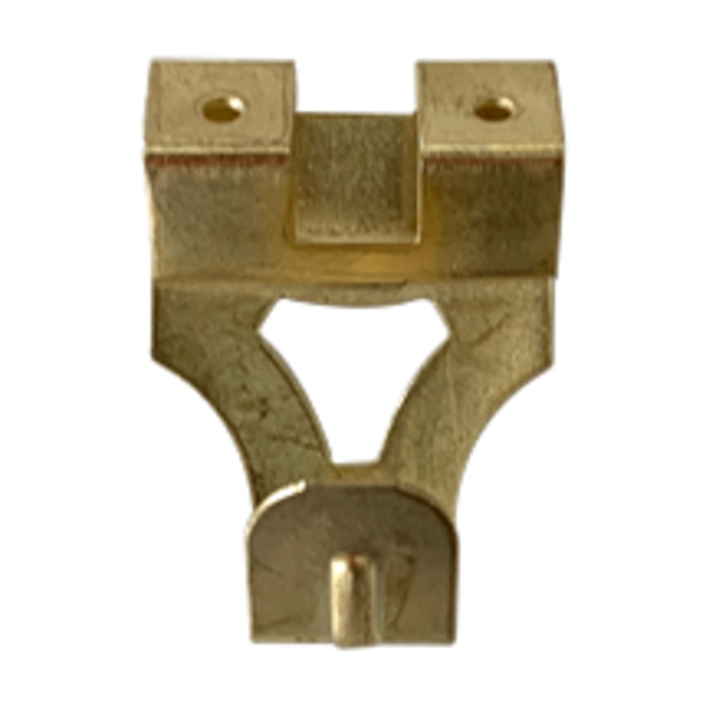 PGB Ijzerwaren GB1 29