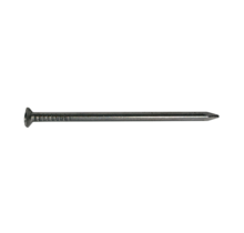 PGB Ijzerwaren GB1 Nagel 1,8x30