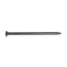 PGB Ijzerwaren GB1 Nagel 1,8x30