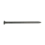 pgb PGB Ijzerwaren GB1 Nagel 1,8x30