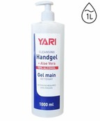 Yari Handgel 1000 ml