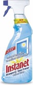 Nettoyant pour pare-brise en spray Instanet - 725 ml