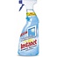 Instanet Spray Venster Reiniger -725ml