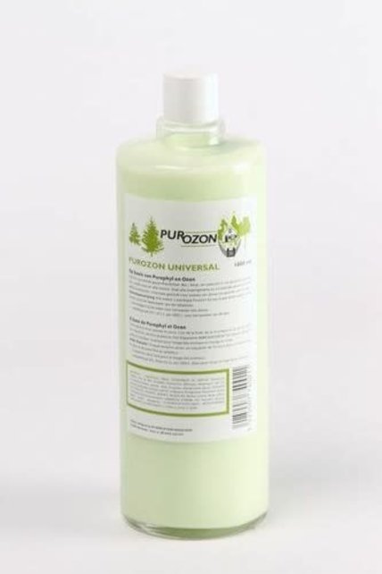 Purozon 1L