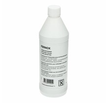 Bona Parquet Degreaser Fernox 1L