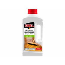 Parket Krachtreiniger