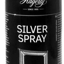 Hagerty Silver Spray 200ml