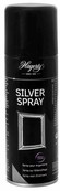 Hagerty Silberspray 200 ml