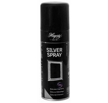 Hagerty Silberspray 200 ml