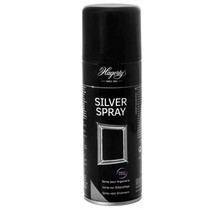 Hagerty Zilver  Spray 200ml