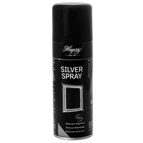 Silver Spray 200ml