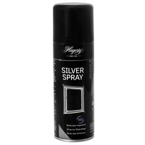 Zilver Spray 200ml