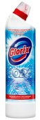 Glorix  750ml