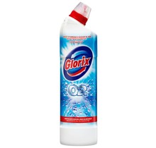 Glorix  750ml