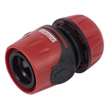 Kreator Snelkoppeling 1/2"