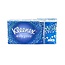 Kleenex Zakdoekjes - Everyday- 8-pak