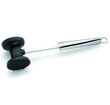 Meat tenderiser Lagostina