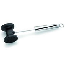 Meat tenderiser Lagostina