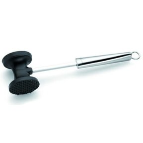 Vleesstamper Lagostina