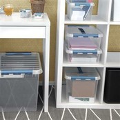 Boîte SUNWAREware Q-Line 22 litres