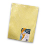 Flipper Stofwisdoeken P50