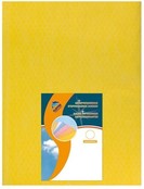 Flipper Stofwisdoeken P50