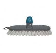 Linea Scrubbing Brush 30cm