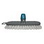 Linea Scrubbing Brush 30cm