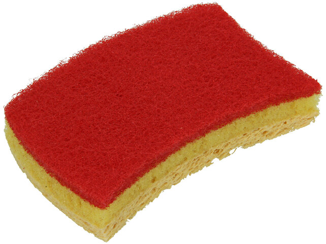 Cello Power Cellulose Schuurder