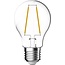 Energitc Mini Globe Ledlamp E14 1.9W 250lm 2700K PROMO