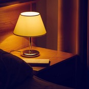 Aigostar Led E27 6W Warm Wit