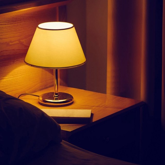 Aigostar Led E27 6W Blanc Chaud