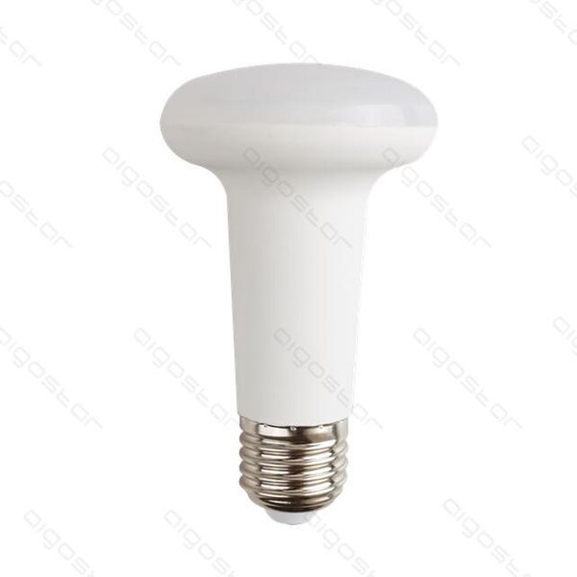 Aigostar Ledlamp E27 9W Spot Warmwit