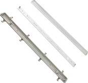 Lampe Tri-Proof Aigostar 1,2M