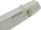 Aigostar Tri-Prooflamp 1,2M