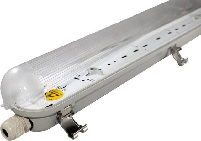 Lampe Tri-Proof Aigostar 1,2M