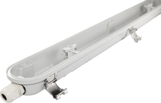 Lampe Tri-Proof Aigostar 1,2M