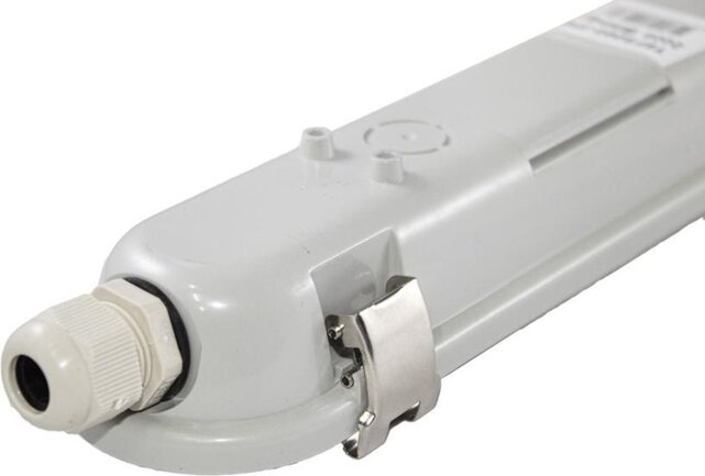 Lampe Tri-Proof Aigostar 1,2M