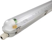 Aigostar Tri-Proof Lamp 1.2M