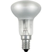 XQ EcoHalogeen Spot E14 42w