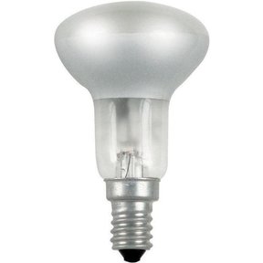 XQ EcoHalogeen Spot E14 42w