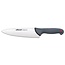 Arcos Chef's Knife  Arcos Colour Prof - 200mm