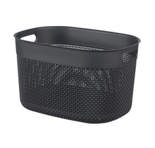 Curver Filo Mand L Grijs