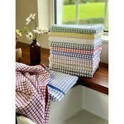 Poli-Dri Kitchen Dish Towel
